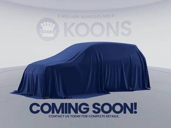 TESLA MODEL Y 2022 7SAYGDEF0NF544691 image